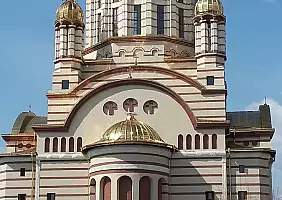 turistipercaso transilvania-9jdmv