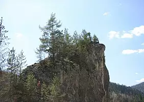 turistipercaso transilvania-a3vm6