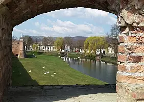 turistipercaso transilvania-beu7m
