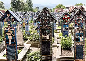 turistipercaso transilvania-btxzu