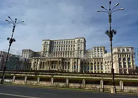 turistipercaso transilvania-c2trh