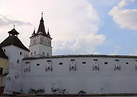 turistipercaso transilvania-c9wtz