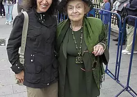 turistipercaso transilvania-cgtpb