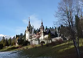 turistipercaso transilvania-d7qf4