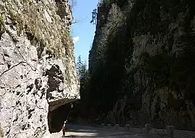 turistipercaso transilvania-e96d2
