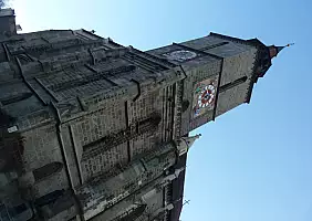 turistipercaso transilvania-edee1