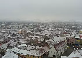 turistipercaso transilvania-g54fg