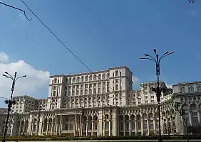 turistipercaso transilvania-jd65y