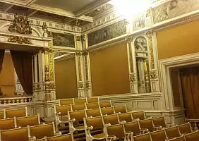 turistipercaso transilvania-jgt4z