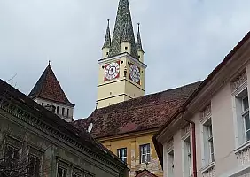 turistipercaso transilvania-jtvb4