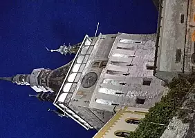 turistipercaso transilvania-kyvxh