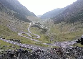 turistipercaso transilvania-ppuwk