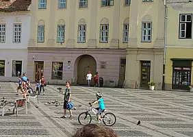 turistipercaso transilvania-puv52