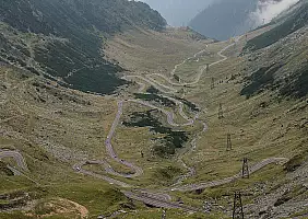 turistipercaso transilvania-qjeuh