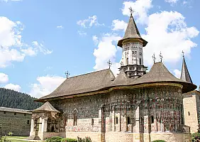 turistipercaso transilvania-s1j8t