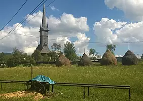 turistipercaso transilvania-ty2ea