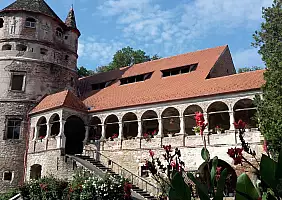 turistipercaso transilvania-u3cn7
