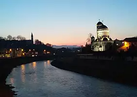 turistipercaso transilvania-ume7d