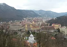 turistipercaso transilvania-uwab3