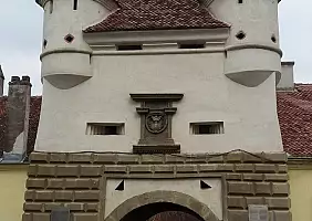 turistipercaso transilvania-va7at