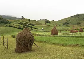 turistipercaso transilvania-vafqd