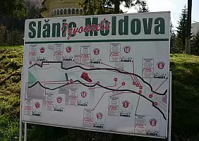 turistipercaso transilvania-vmm6v