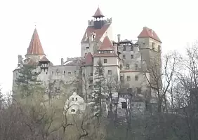 turistipercaso transilvania-wqqz5