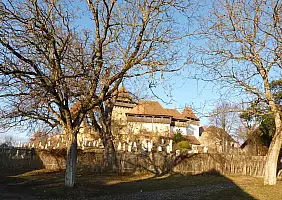 turistipercaso transilvania-xev7n