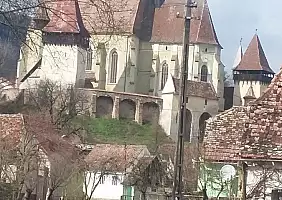turistipercaso transilvania-y19yv