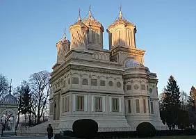turistipercaso transilvania-y3zf2