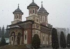 turistipercaso transilvania-yrceh