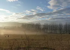 turistipercaso transilvania-z675d