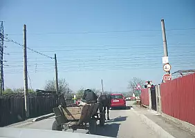 turistipercaso transilvania-zju81