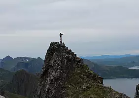 turistipercaso trekking-e8hkm