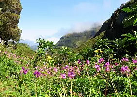 turistipercaso trekking-ezymd