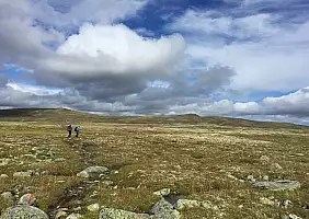 turistipercaso trekking-r3ye4
