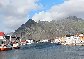 turistipercaso trekking-xh42c