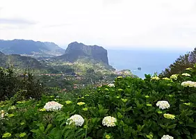 turistipercaso trekking-yfwqs