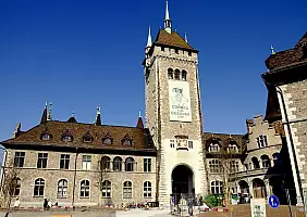 turistipercaso treno-kssyb