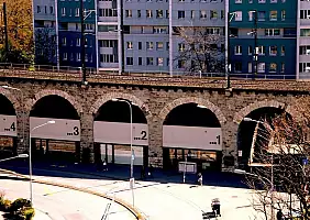 turistipercaso treno-u2ndz