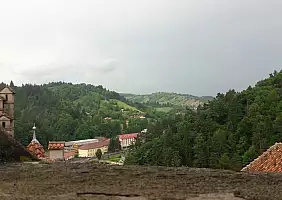 turistipercaso treno-u73ut