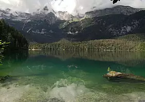 turistipercaso trentino-39wcn