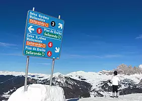 turistipercaso trentino-3gnw9