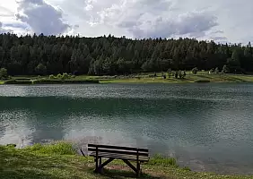 turistipercaso trentino-3mpbj