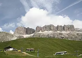 turistipercaso trentino-5keb9