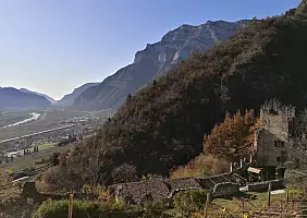 turistipercaso trentino-6d9mj