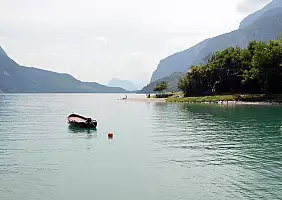 turistipercaso trentino-7pvzp