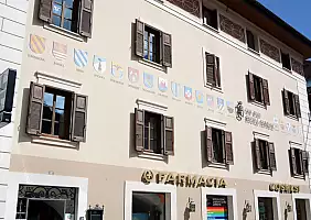 turistipercaso trentino-9ja4m