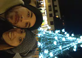 turistipercaso trentino-alto-adige-23vkr