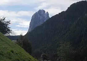 turistipercaso trentino-alto-adige-3dt4g
